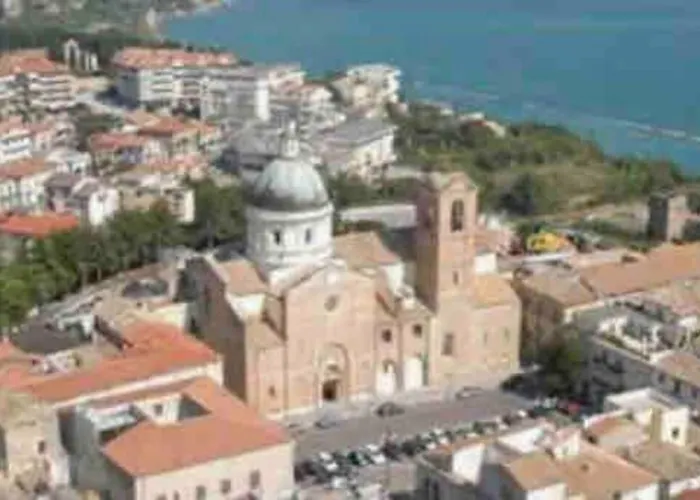 Casetta 1870