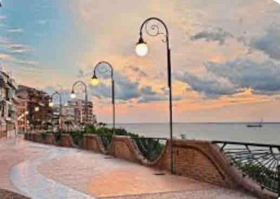 Casetta 1870